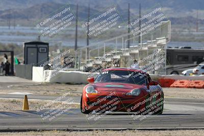 media/Dec-14-2025-PCA San Diego (Sun) [[5d54c24c7c]]/2-Red Group/Session 3 (Turn 2)/